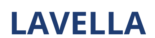 Lavella-au